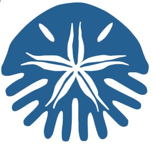 WoRMS - World Register of Marine Species