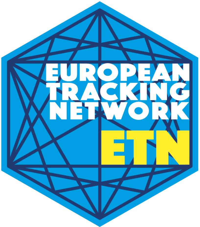 ETN Logo