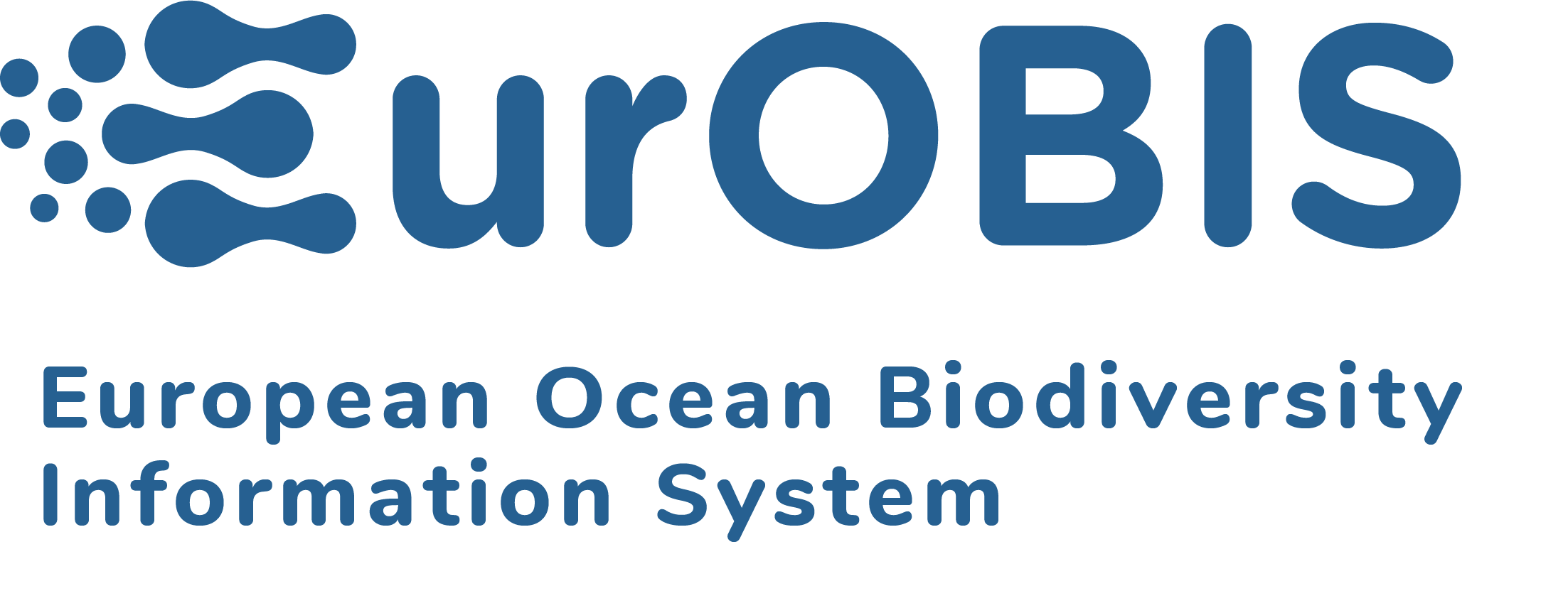 EurOBIS Logo