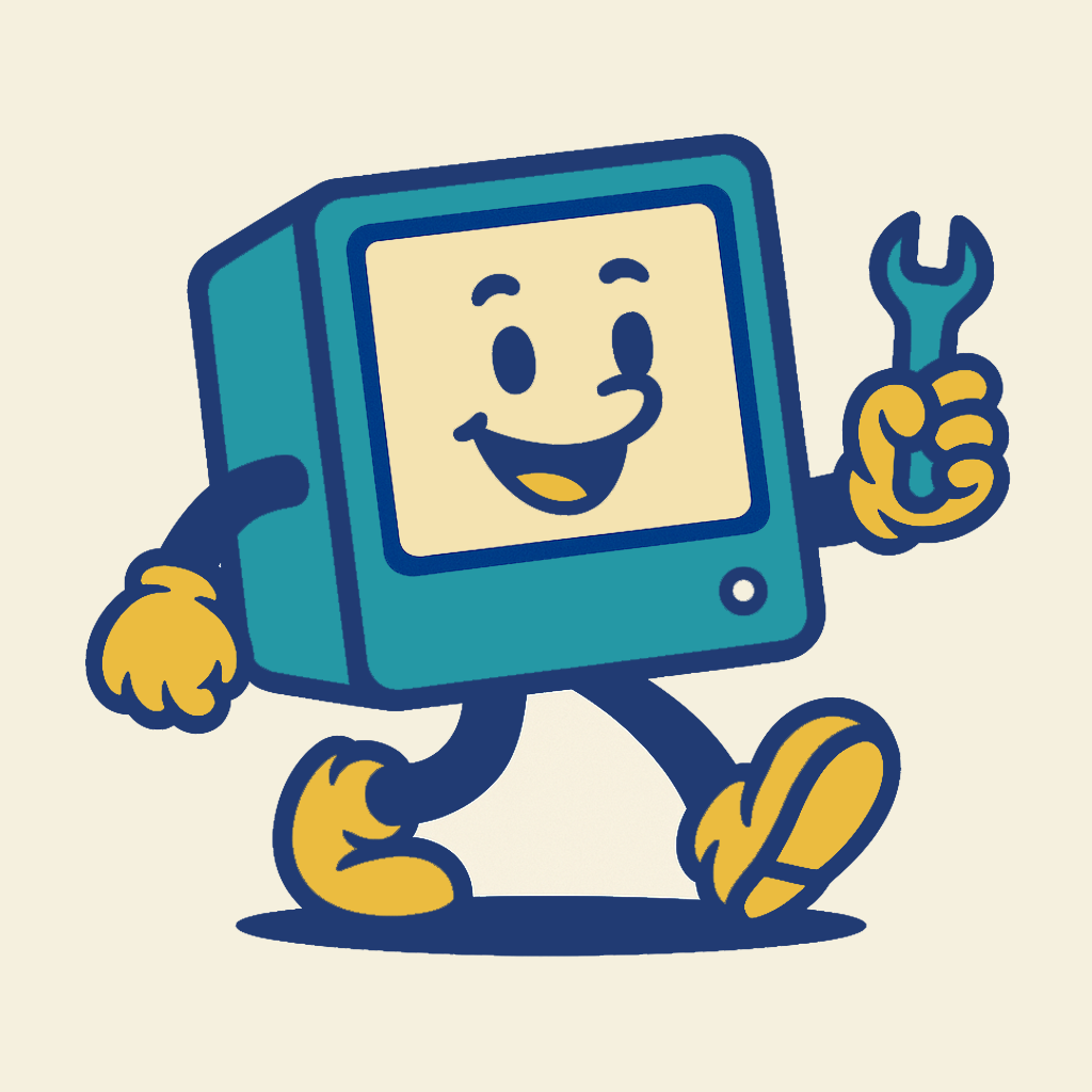 IT-service