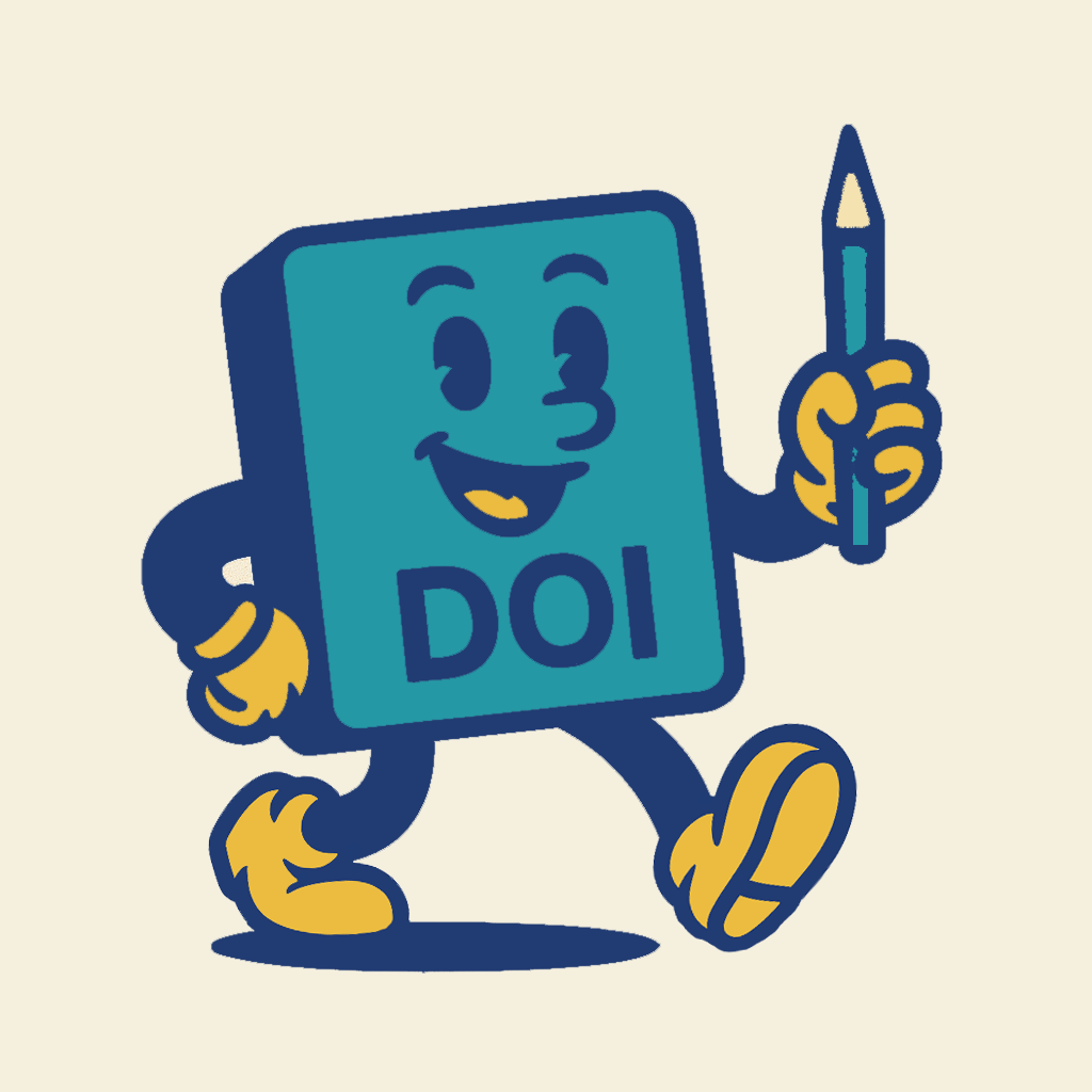 DOI