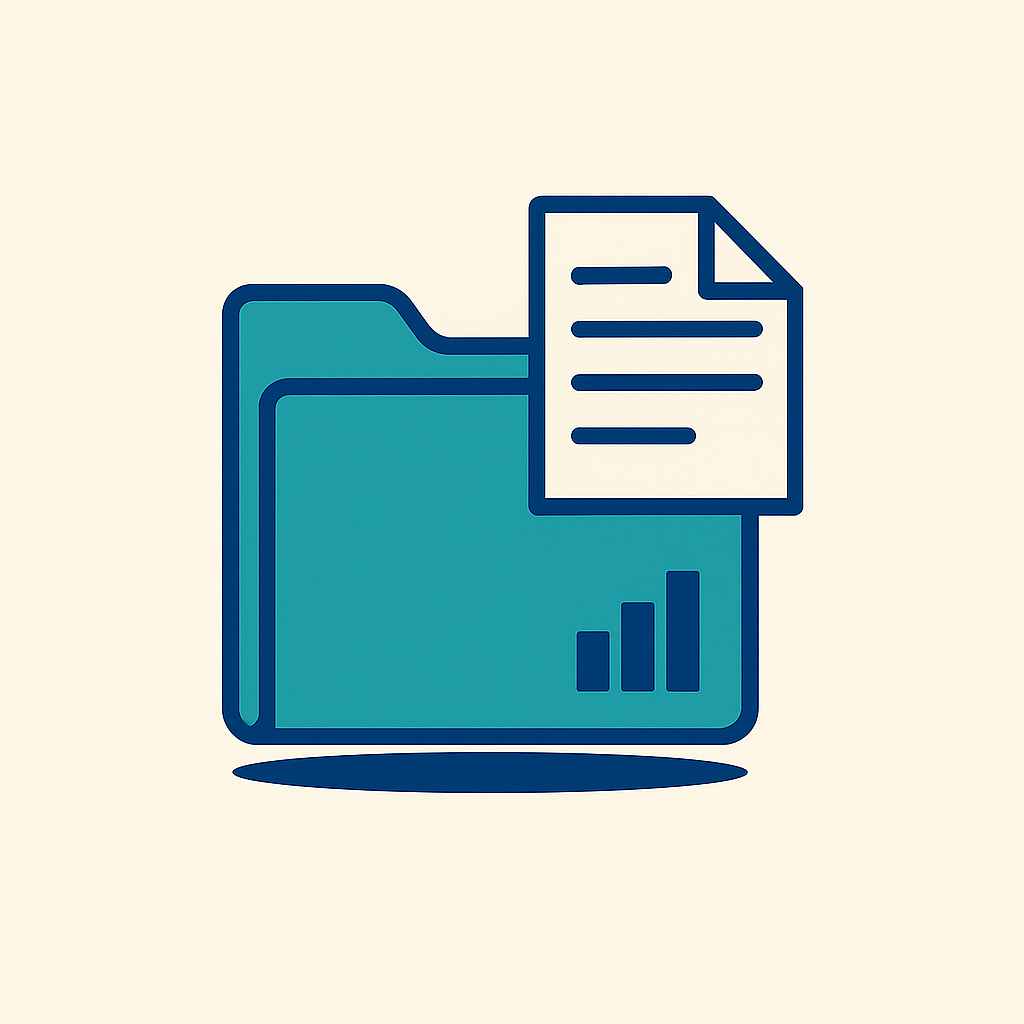 Data-request
