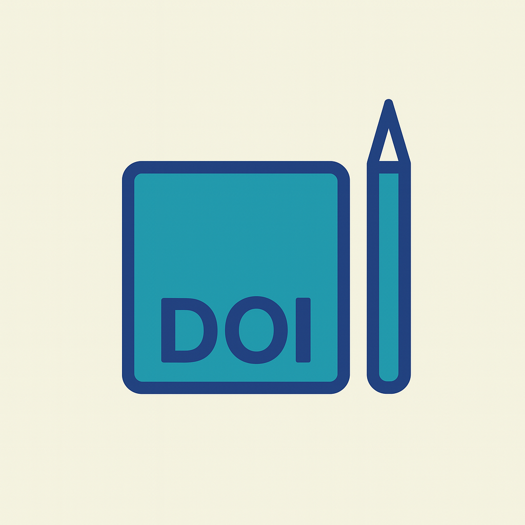 DOI