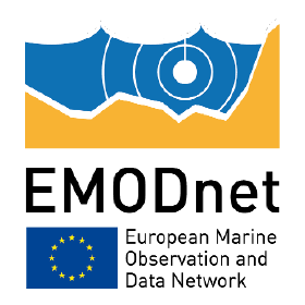 EMODnet Biology - European Marine Observation and Data Network
