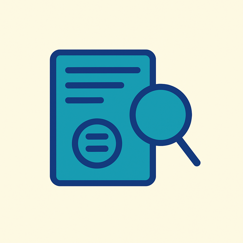 IMIS - Integrated Marine Information System