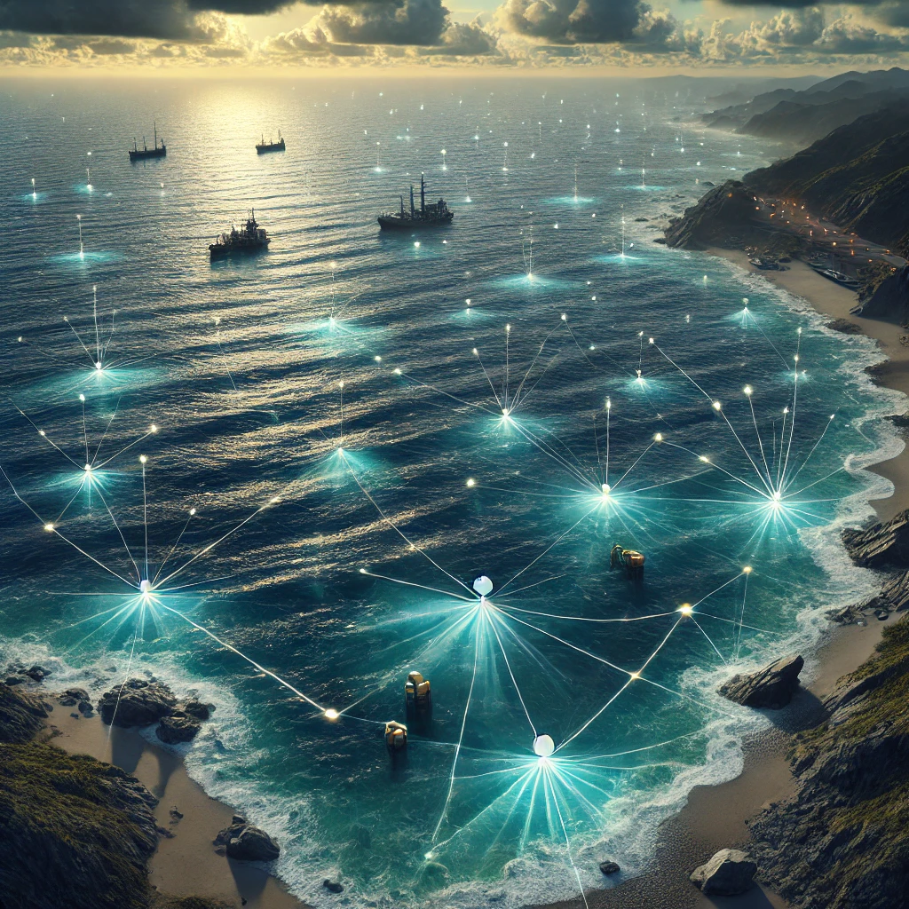Networks